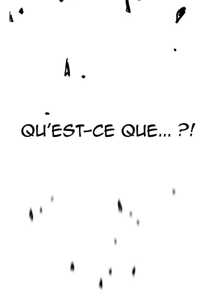 Wind Breaker Chapitre 519 - Page 149