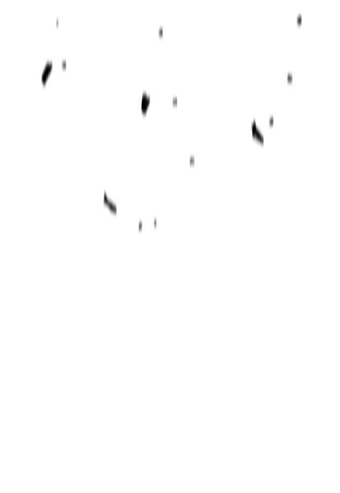Wind Breaker Chapitre 519 - Page 150