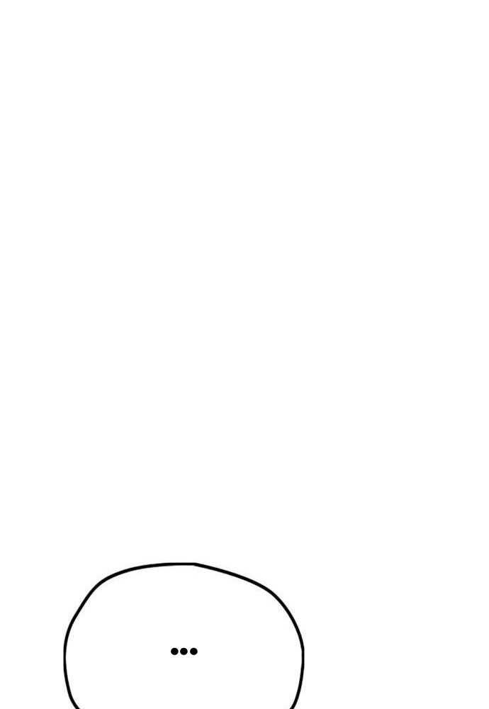 Wind Breaker Chapitre 519 - Page 158