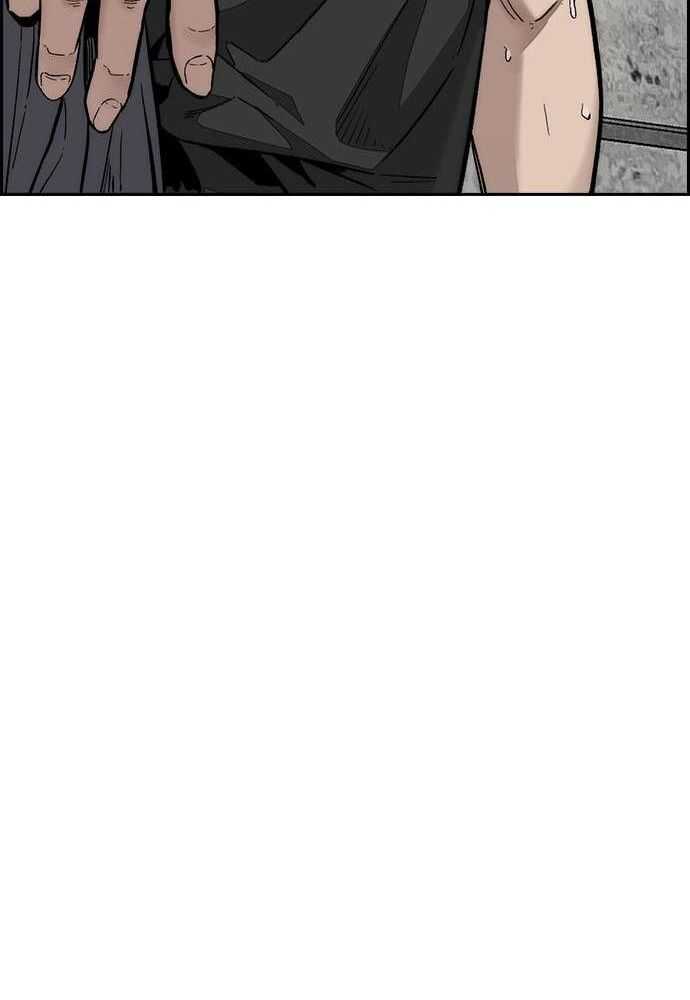 Wind Breaker Chapitre 519 - Page 160