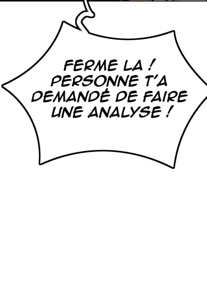Wind Breaker Chapitre 519 - Page 176