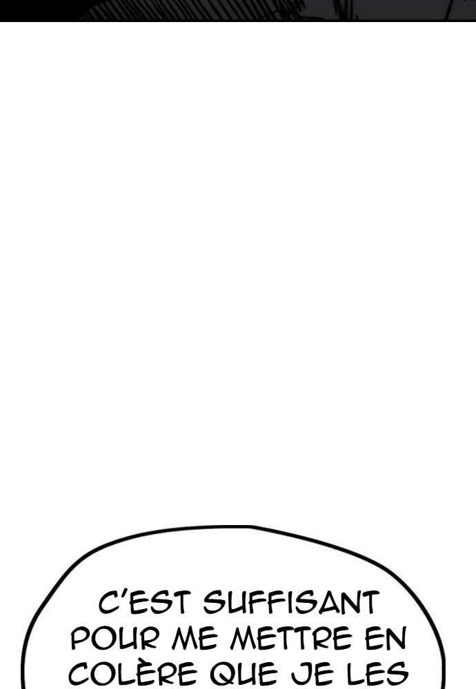 Wind Breaker Chapitre 519 - Page 183