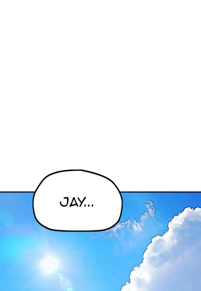 Wind Breaker Chapitre 519 - Page 202