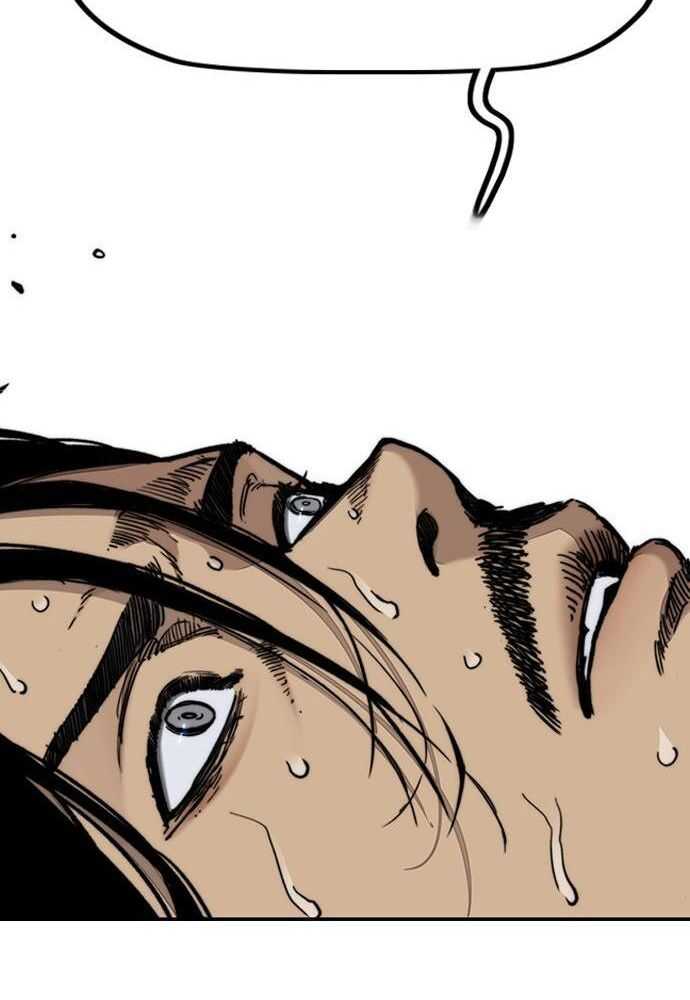 Wind Breaker Chapitre 519 - Page 206