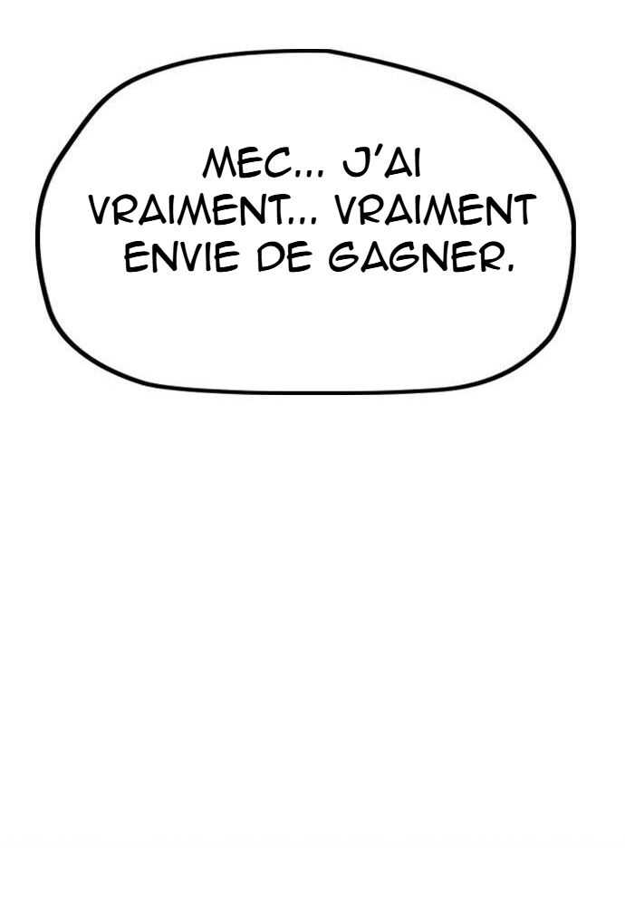 Wind Breaker Chapitre 519 - Page 207