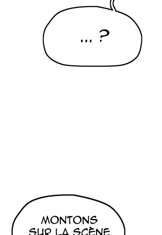 Wind Breaker Chapitre 519 - Page 210