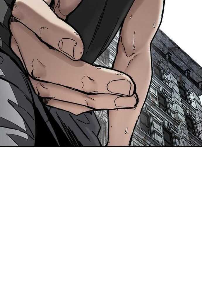Wind Breaker Chapitre 519 - Page 212