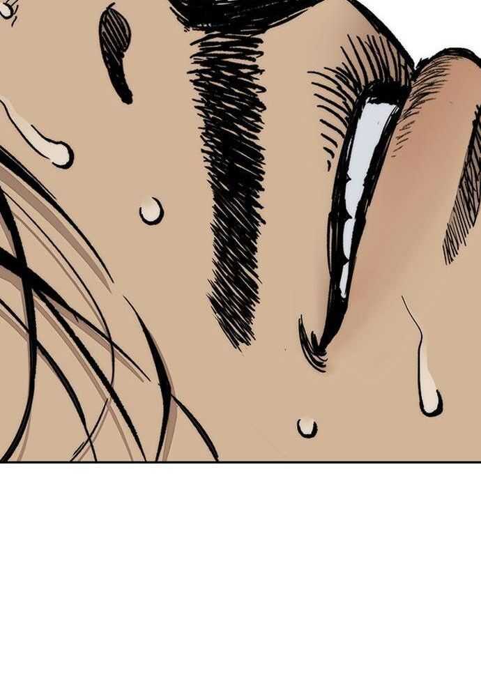 Wind Breaker Chapitre 519 - Page 214
