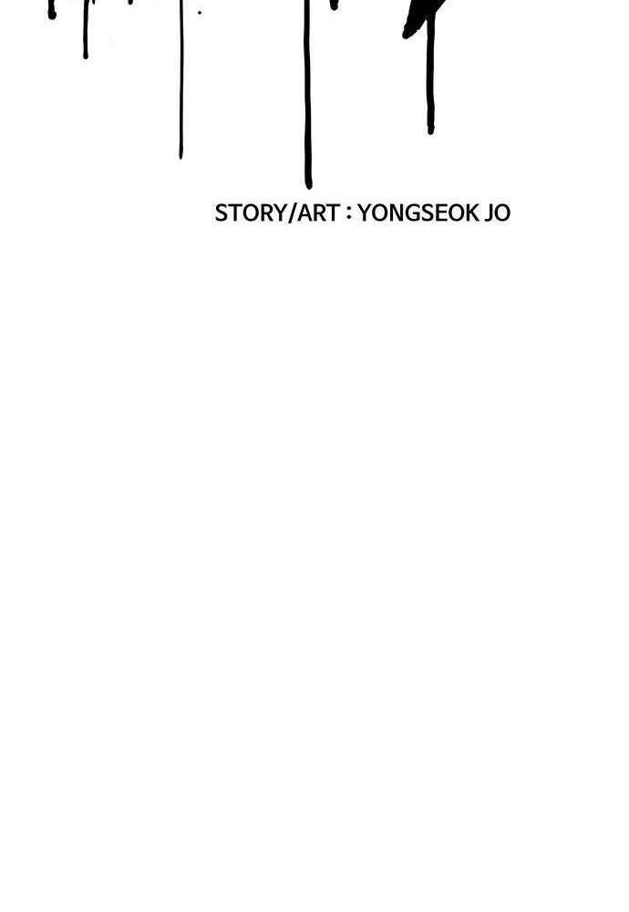 Wind Breaker Chapitre 519 - Page 22
