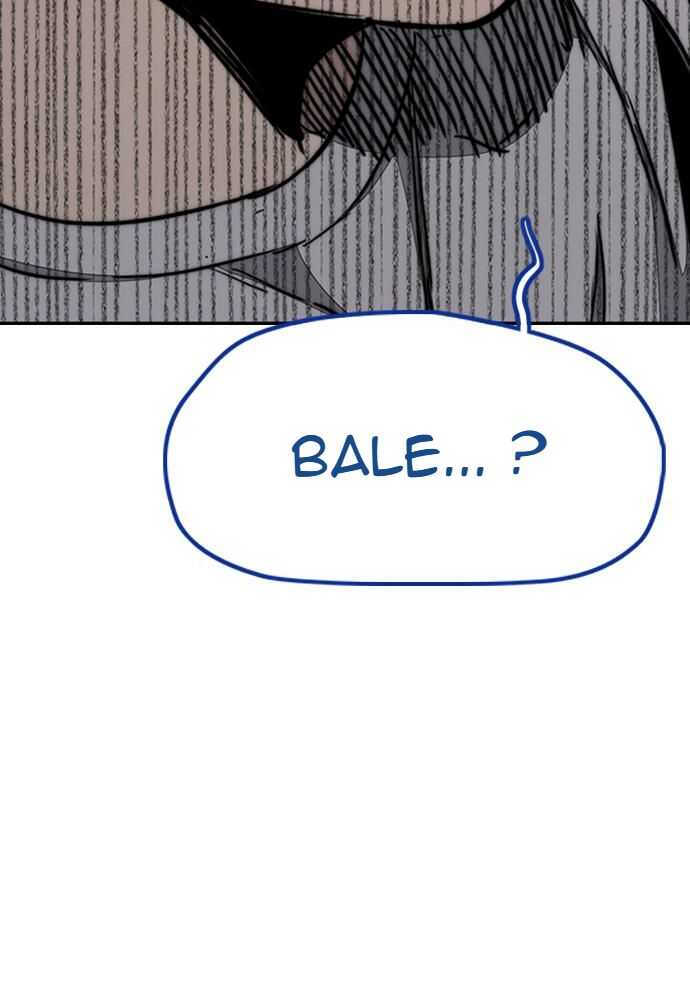 Wind Breaker Chapitre 519 - Page 226
