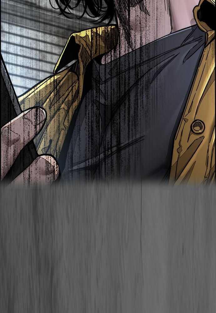 Wind Breaker Chapitre 519 - Page 228
