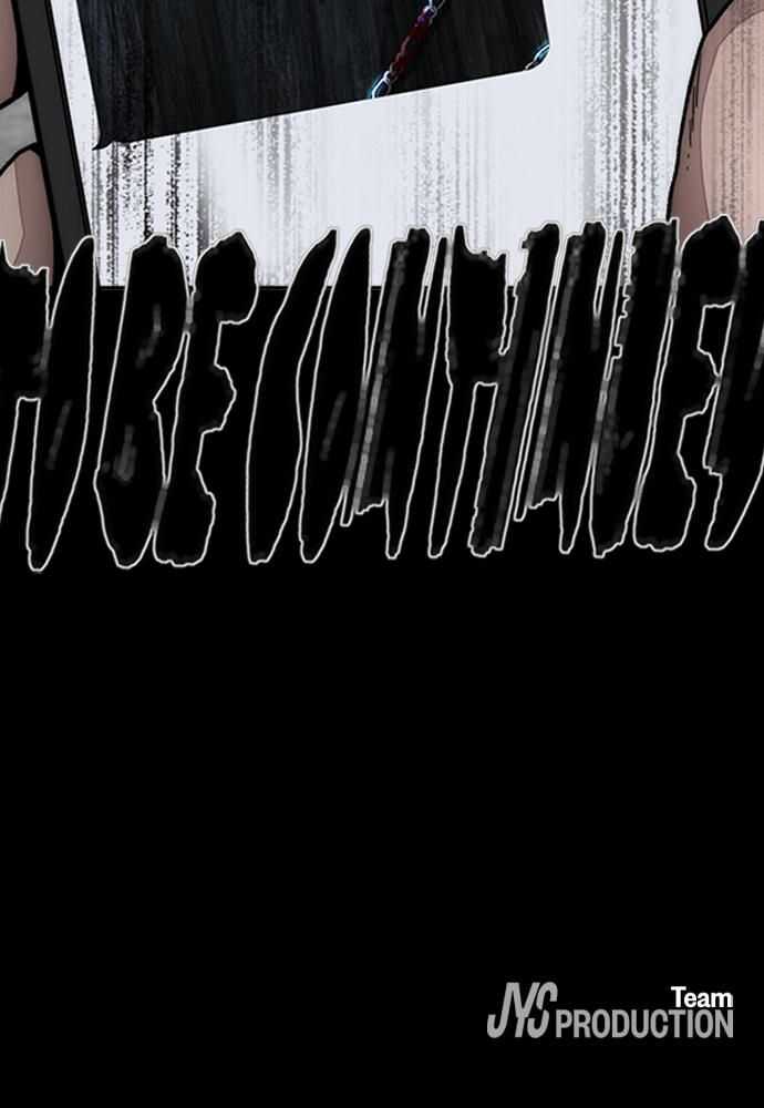 Wind Breaker Chapitre 519 - Page 230