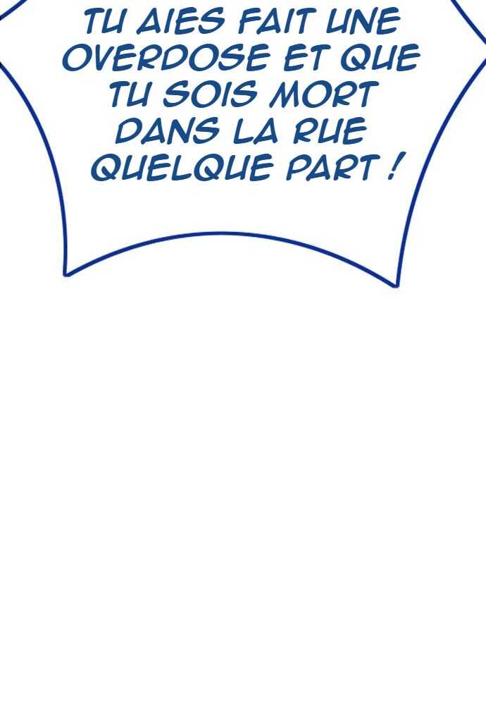 Wind Breaker Chapitre 519 - Page 32