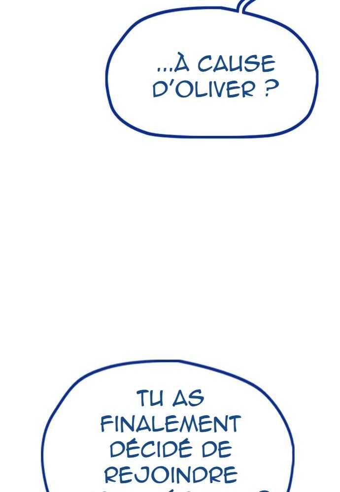Wind Breaker Chapitre 519 - Page 39