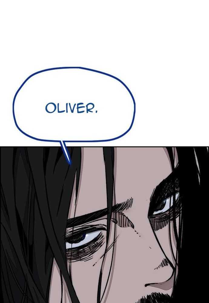 Wind Breaker Chapitre 519 - Page 51