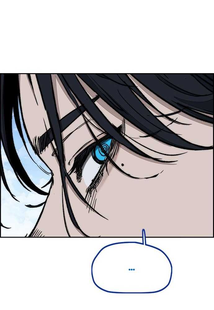 Wind Breaker Chapitre 519 - Page 55