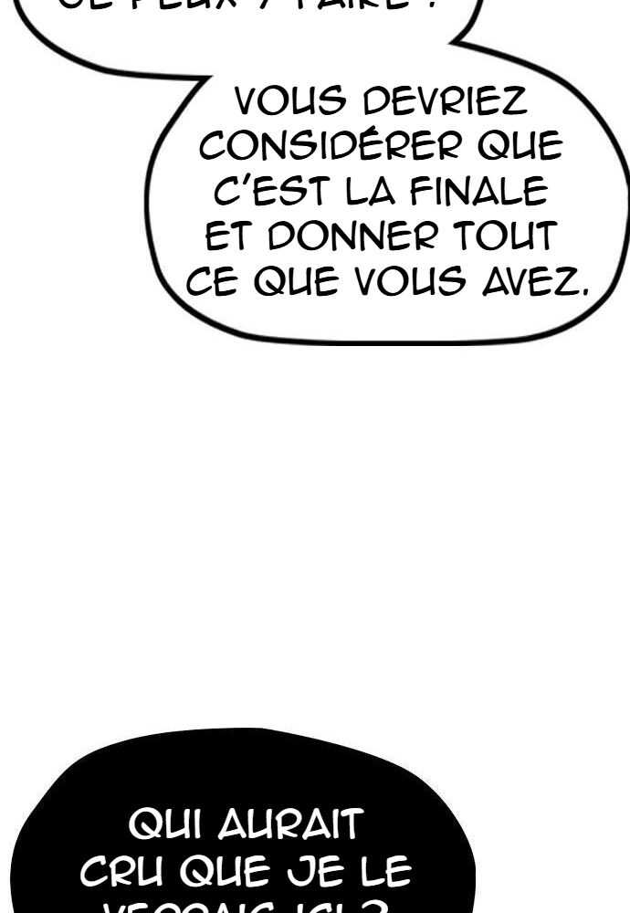 Wind Breaker Chapitre 519 - Page 71