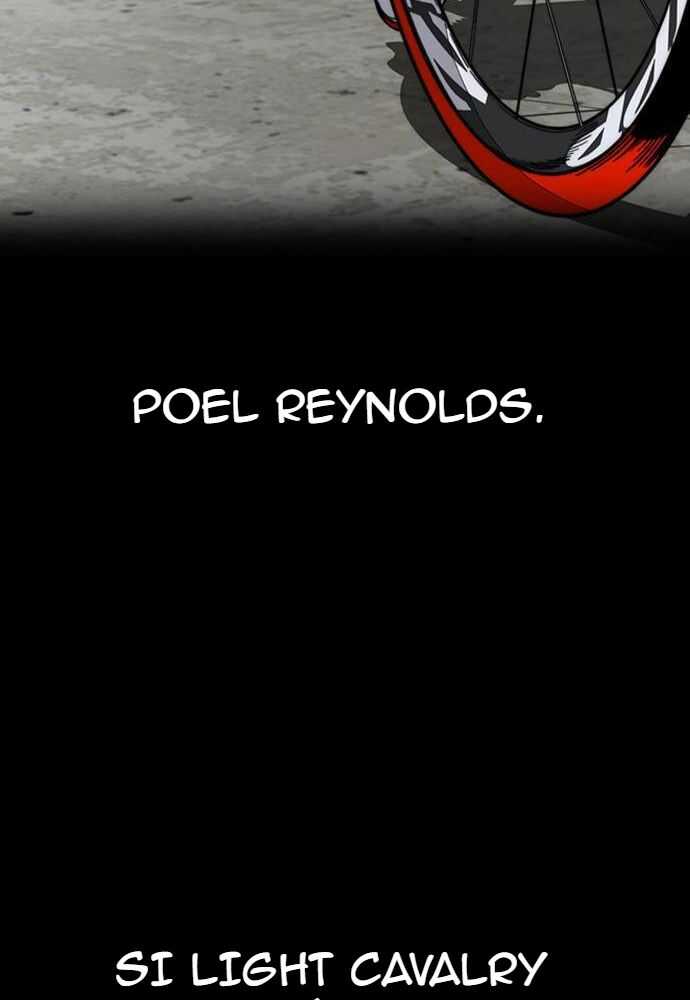Wind Breaker Chapitre 519 - Page 75