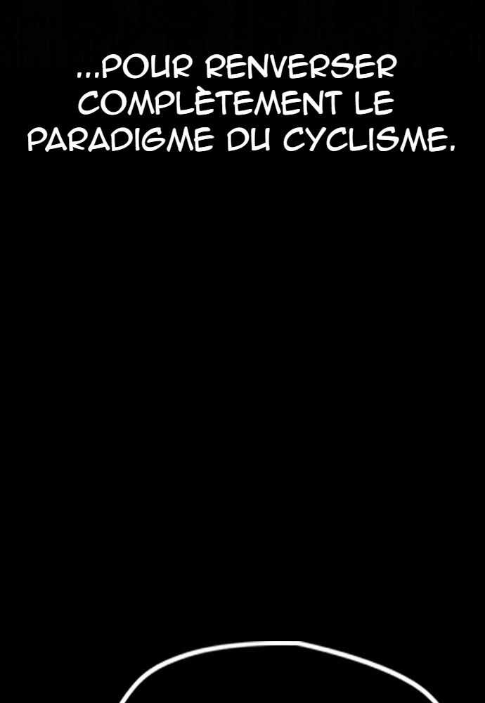 Wind Breaker Chapitre 519 - Page 81