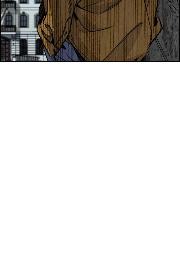 Wind Breaker Chapitre 519 - Page 86