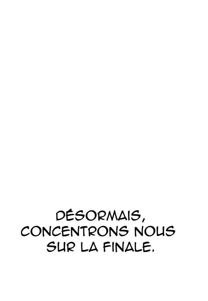 Wind Breaker Chapitre 520 - Page 123