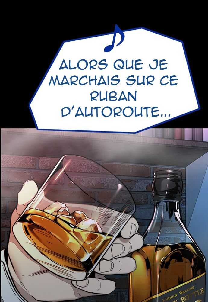 Wind Breaker Chapitre 520 - Page 131