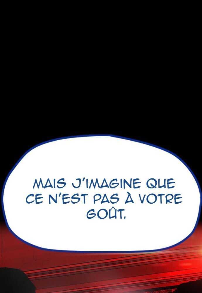 Wind Breaker Chapitre 520 - Page 138
