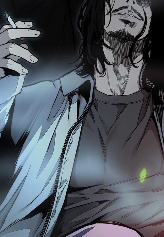 Wind Breaker Chapitre 520 - Page 140