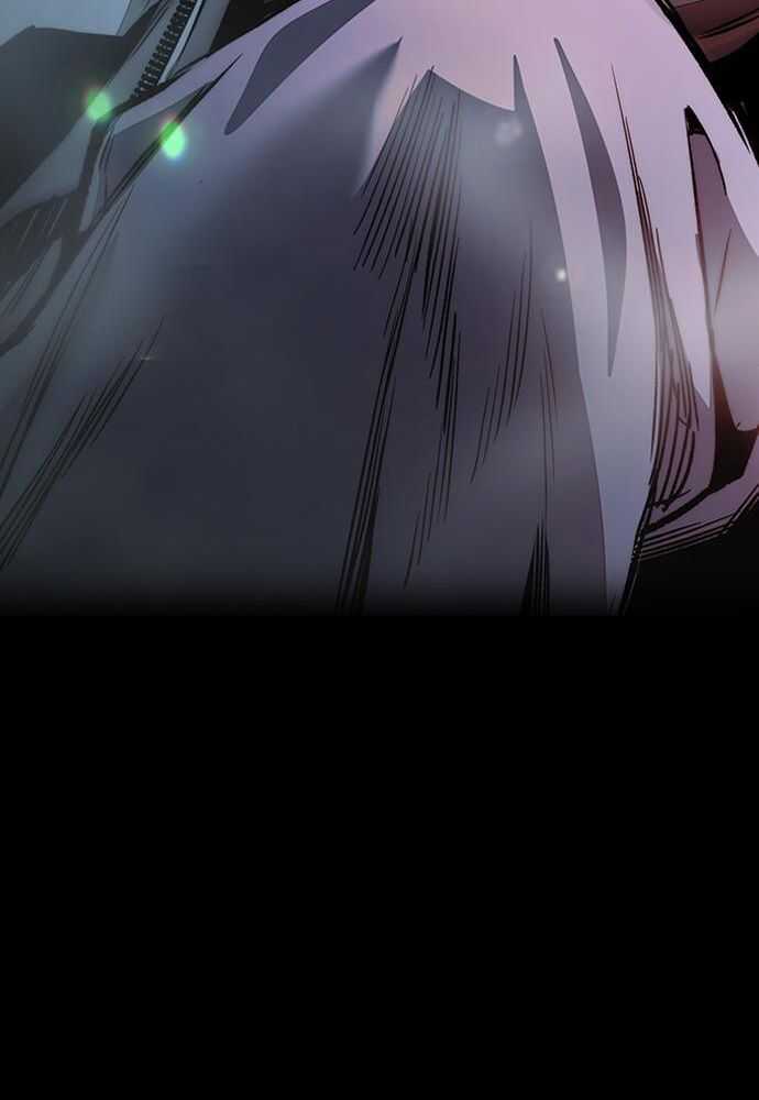 Wind Breaker Chapitre 520 - Page 141