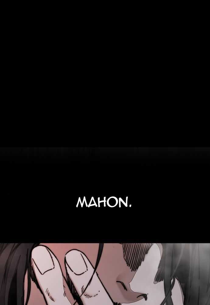 Wind Breaker Chapitre 520 - Page 142