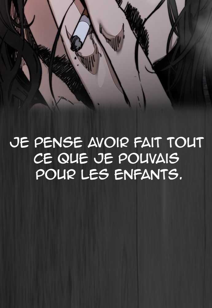 Wind Breaker Chapitre 520 - Page 143