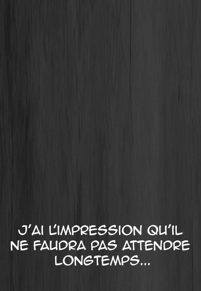 Wind Breaker Chapitre 520 - Page 144