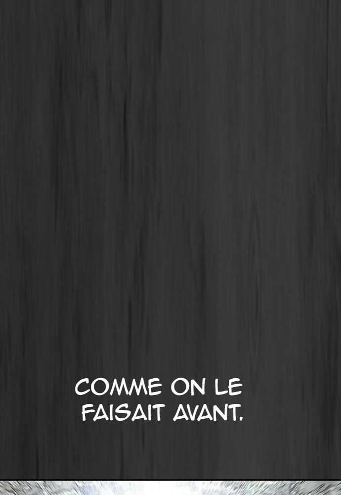 Wind Breaker Chapitre 520 - Page 146