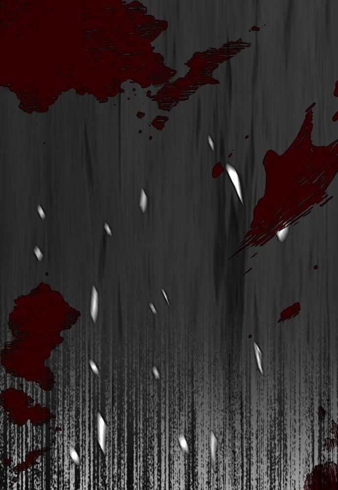 Wind Breaker Chapitre 520 - Page 148