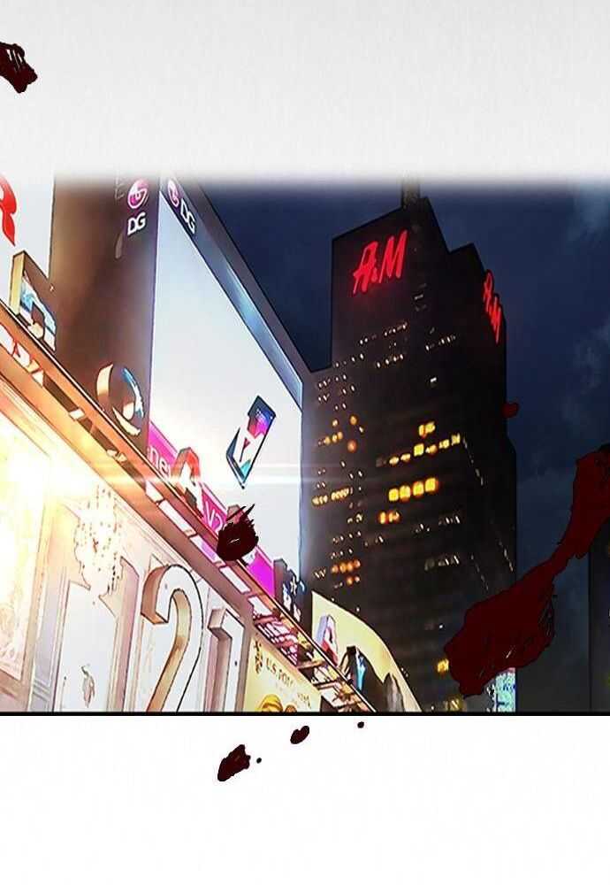 Wind Breaker Chapitre 520 - Page 152