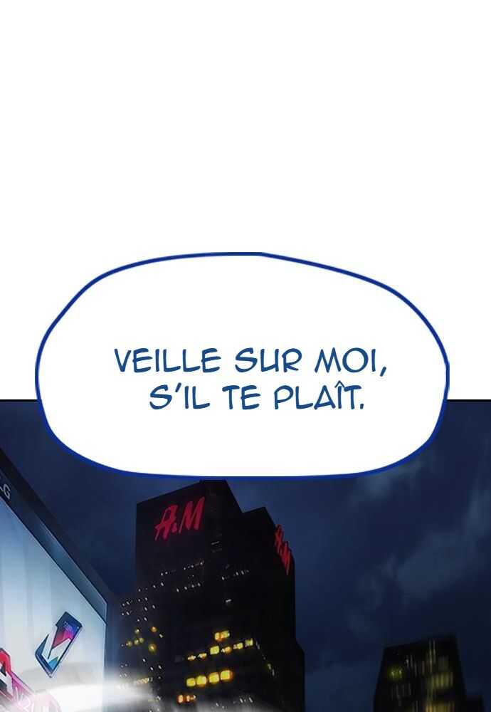 Wind Breaker Chapitre 520 - Page 157