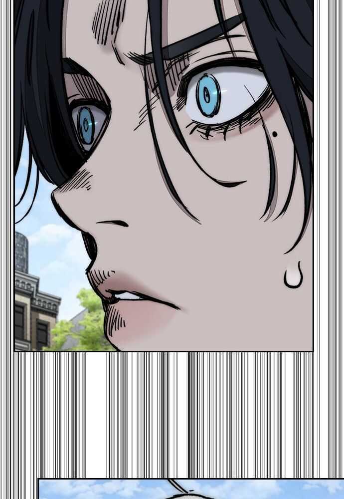 Wind Breaker Chapitre 520 - Page 26