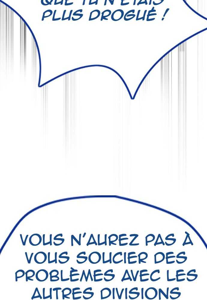 Wind Breaker Chapitre 520 - Page 30