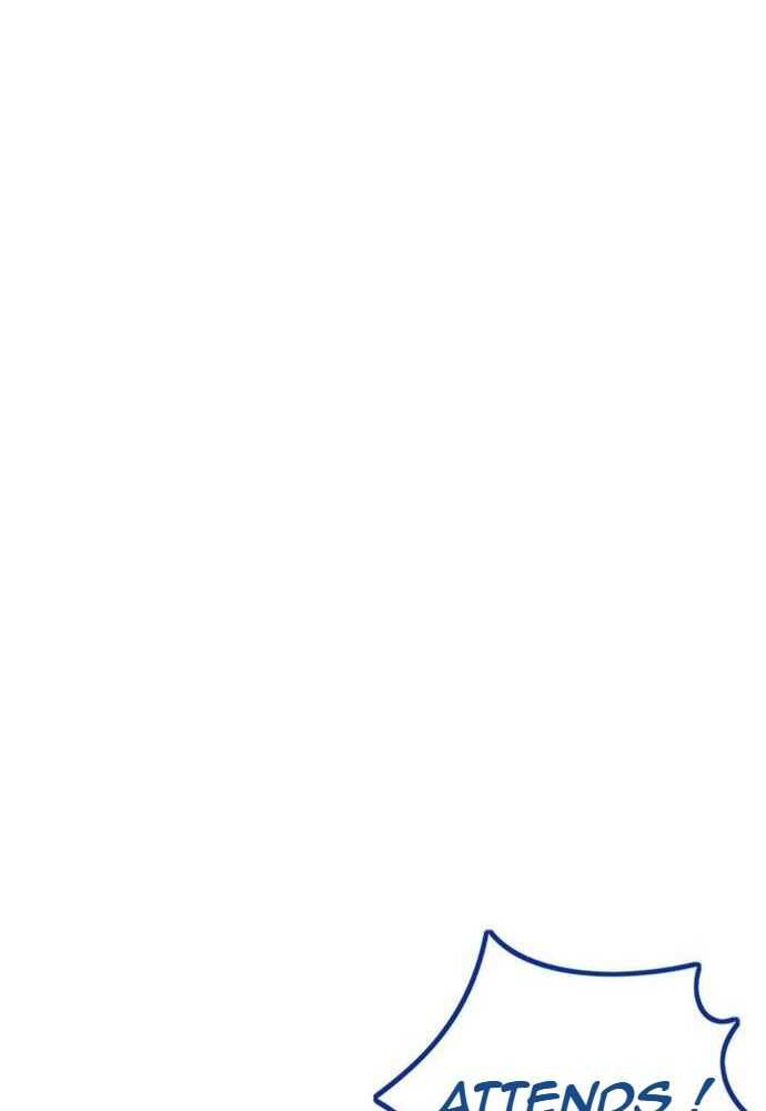 Wind Breaker Chapitre 520 - Page 46