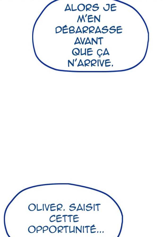Wind Breaker Chapitre 520 - Page 57