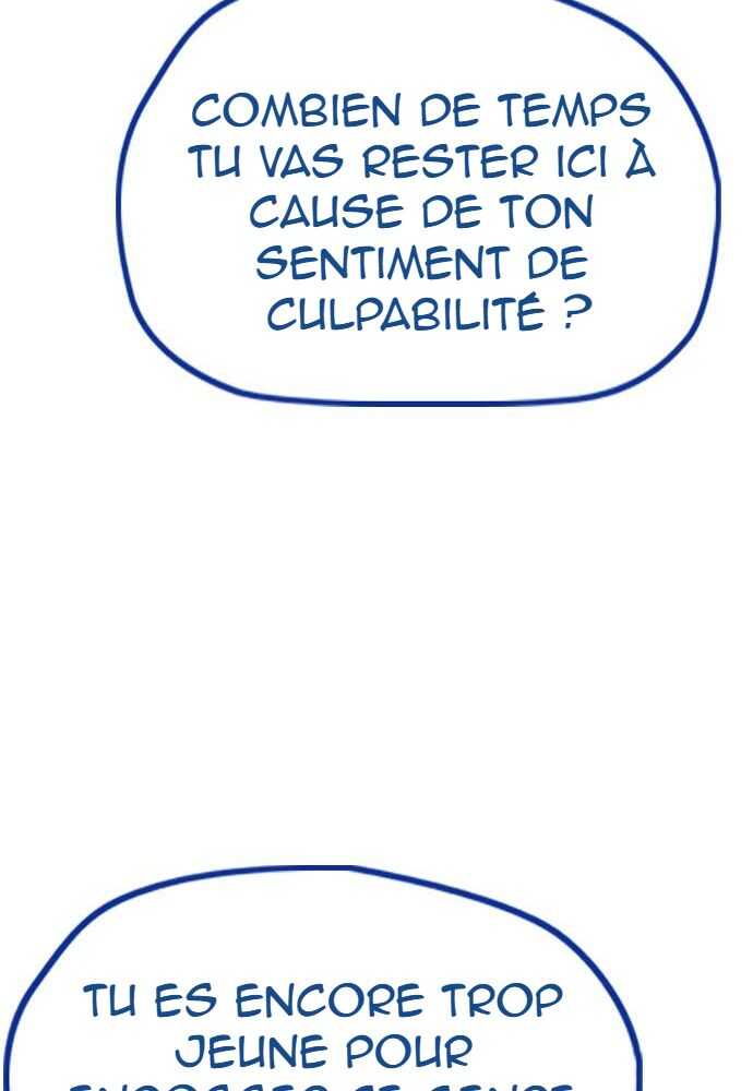 Wind Breaker Chapitre 520 - Page 61