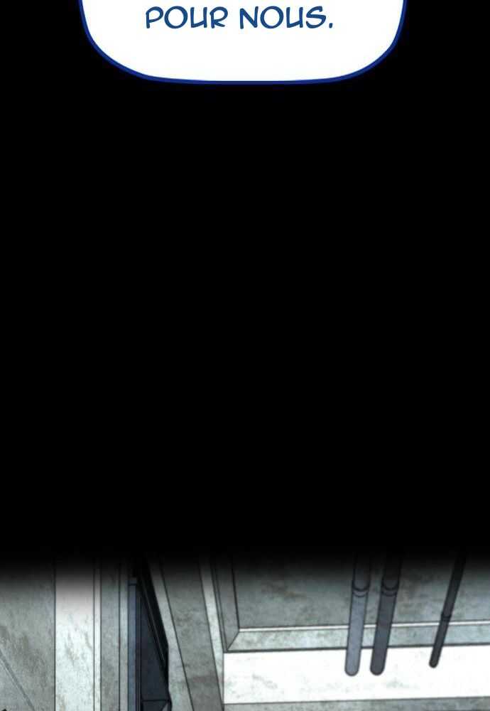 Wind Breaker Chapitre 520 - Page 67