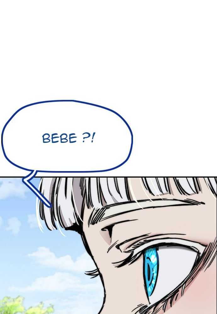 Wind Breaker Chapitre 520 - Page 90