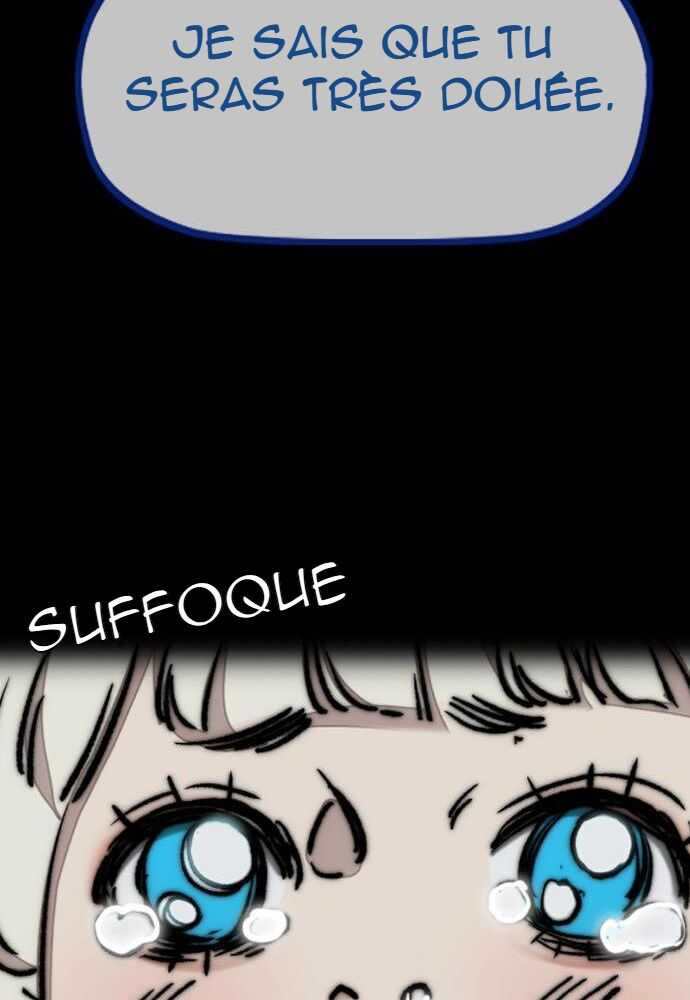 Wind Breaker Chapitre 520 - Page 99