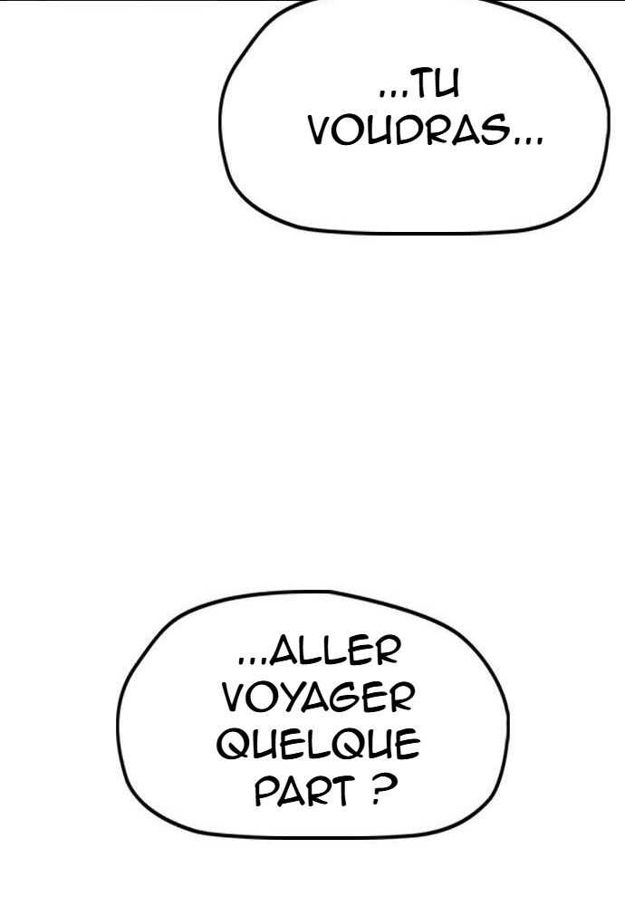 Wind Breaker Chapitre 521 - Page 106