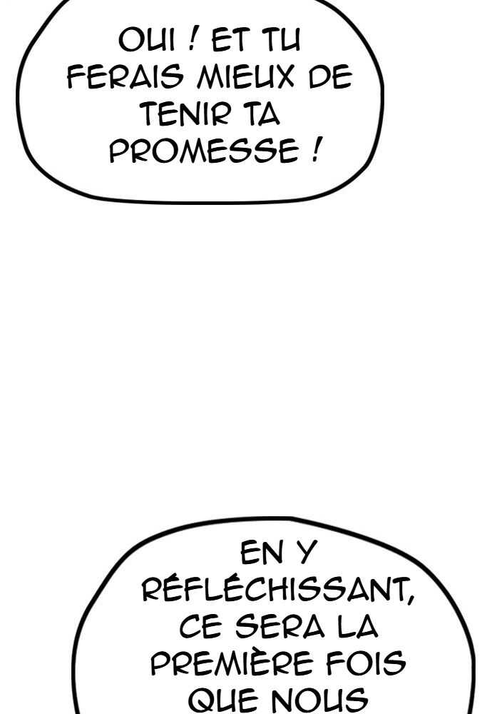 Wind Breaker Chapitre 521 - Page 111