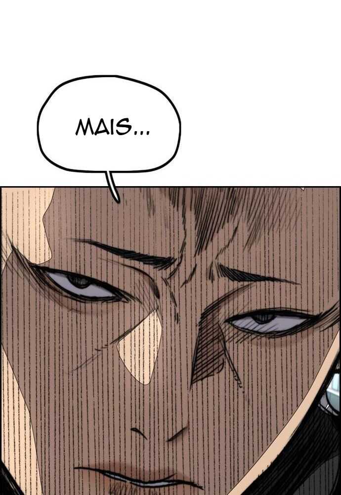 Wind Breaker Chapitre 521 - Page 128