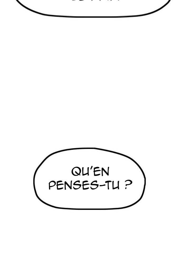 Wind Breaker Chapitre 521 - Page 155