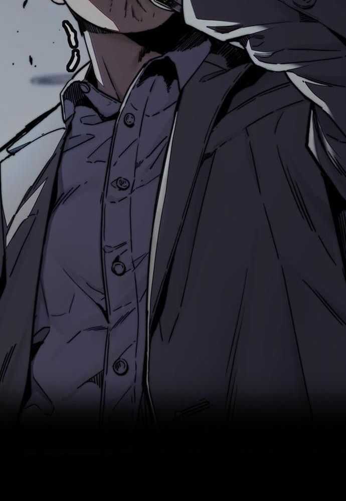 Wind Breaker Chapitre 521 - Page 25