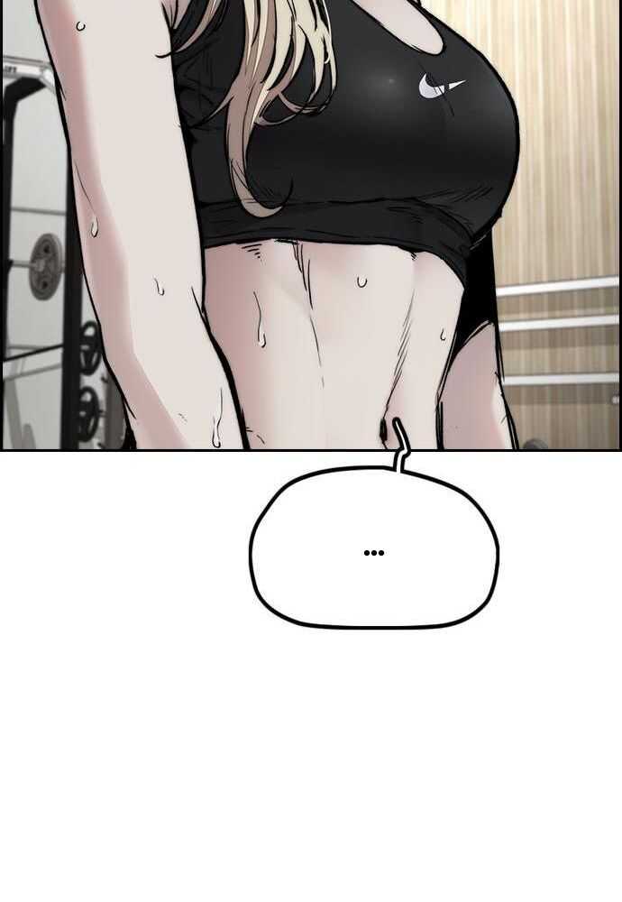 Wind Breaker Chapitre 521 - Page 49